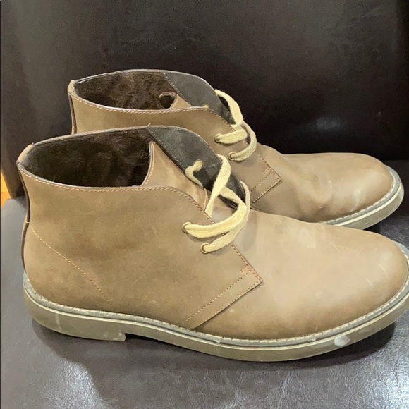 Jonsen Milan size 9 mwn - Picture 3 of 6